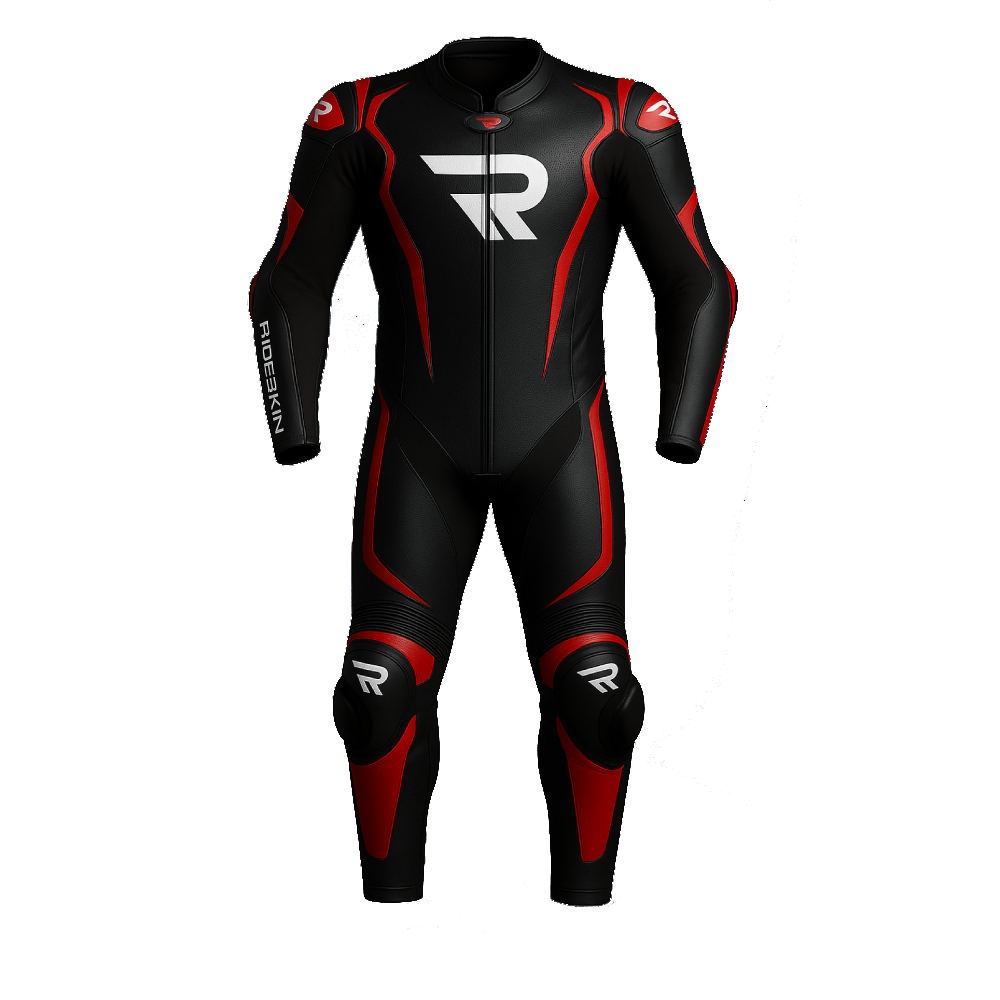 Redline