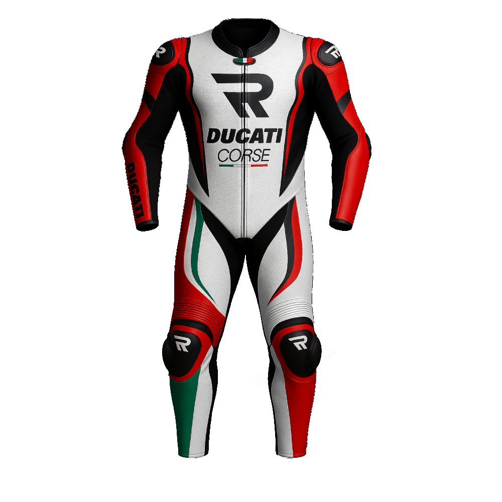 Italia